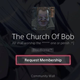Image for article titled The Most Popular PS4 Communities Are Hilarious (And Sometimes Awful)